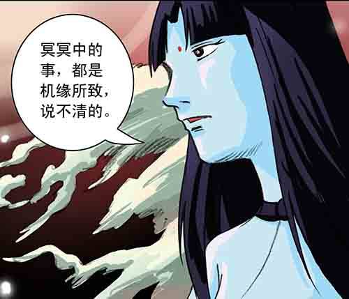 3-救赎342