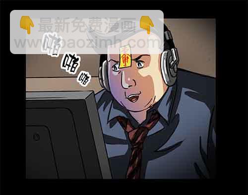 5-牵挂224