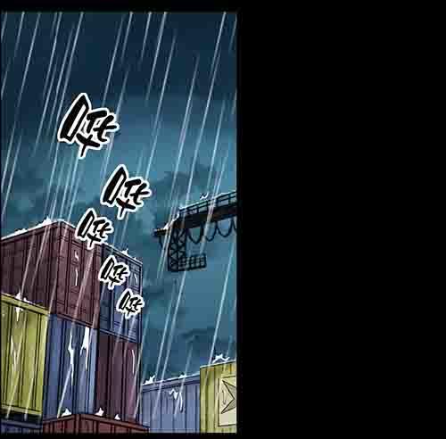 破军258