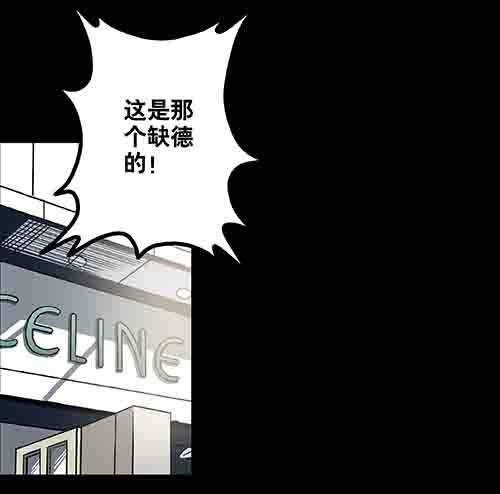 正反面213