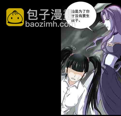 万劫152