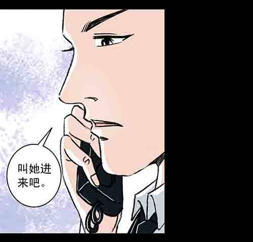正反面222