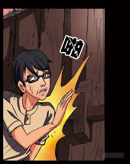 1-救赎149