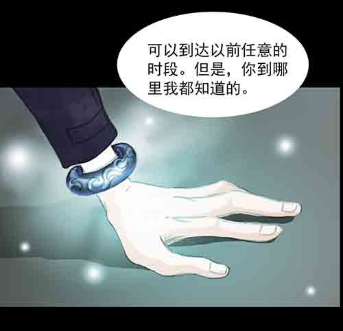 身世128