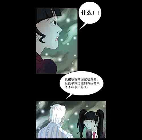 身世121