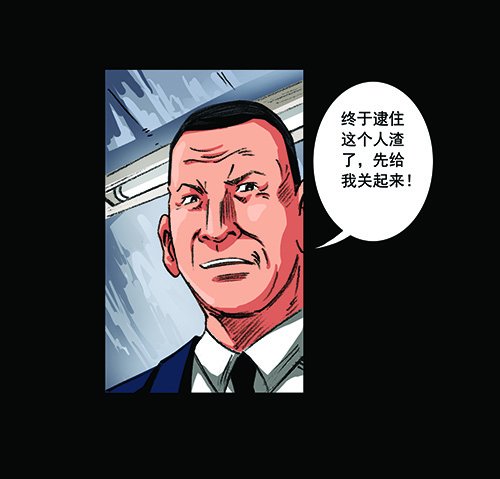 2救赎225