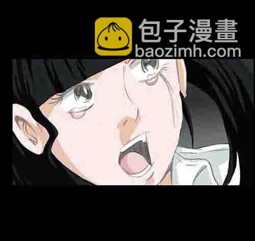 万劫155