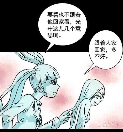 正反面320