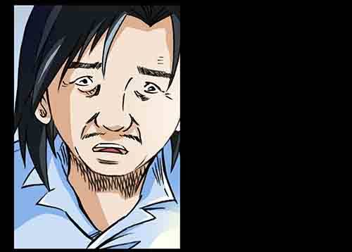 大善人417