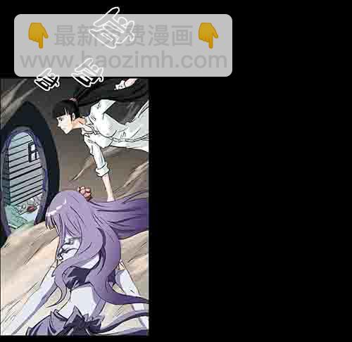 万劫146