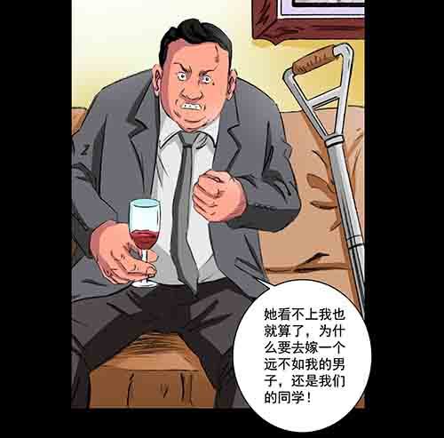 破军346