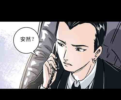 正反面221
