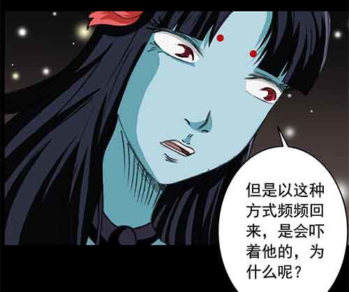 6-牵挂322