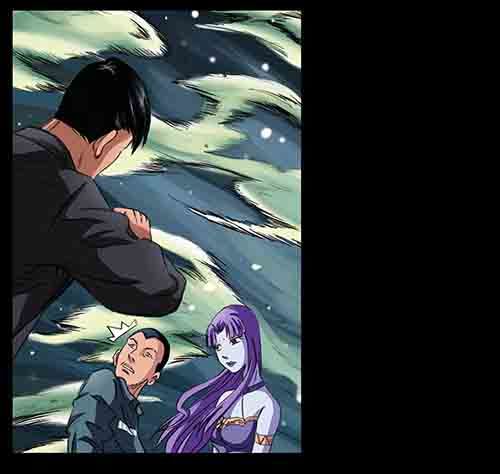破军24