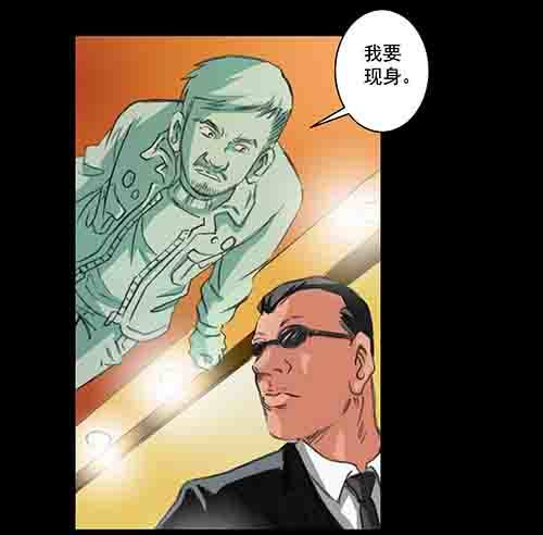 破军357