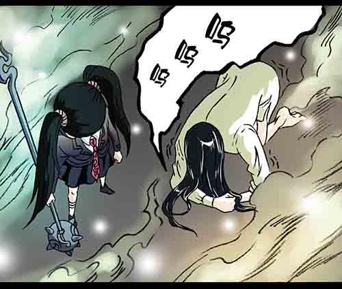 正反面148