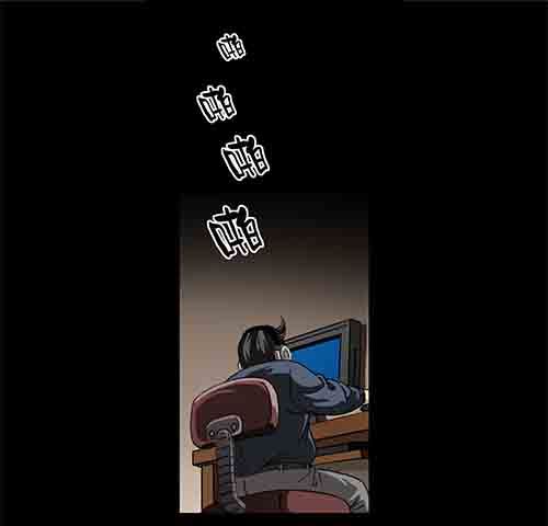 5-牵挂222