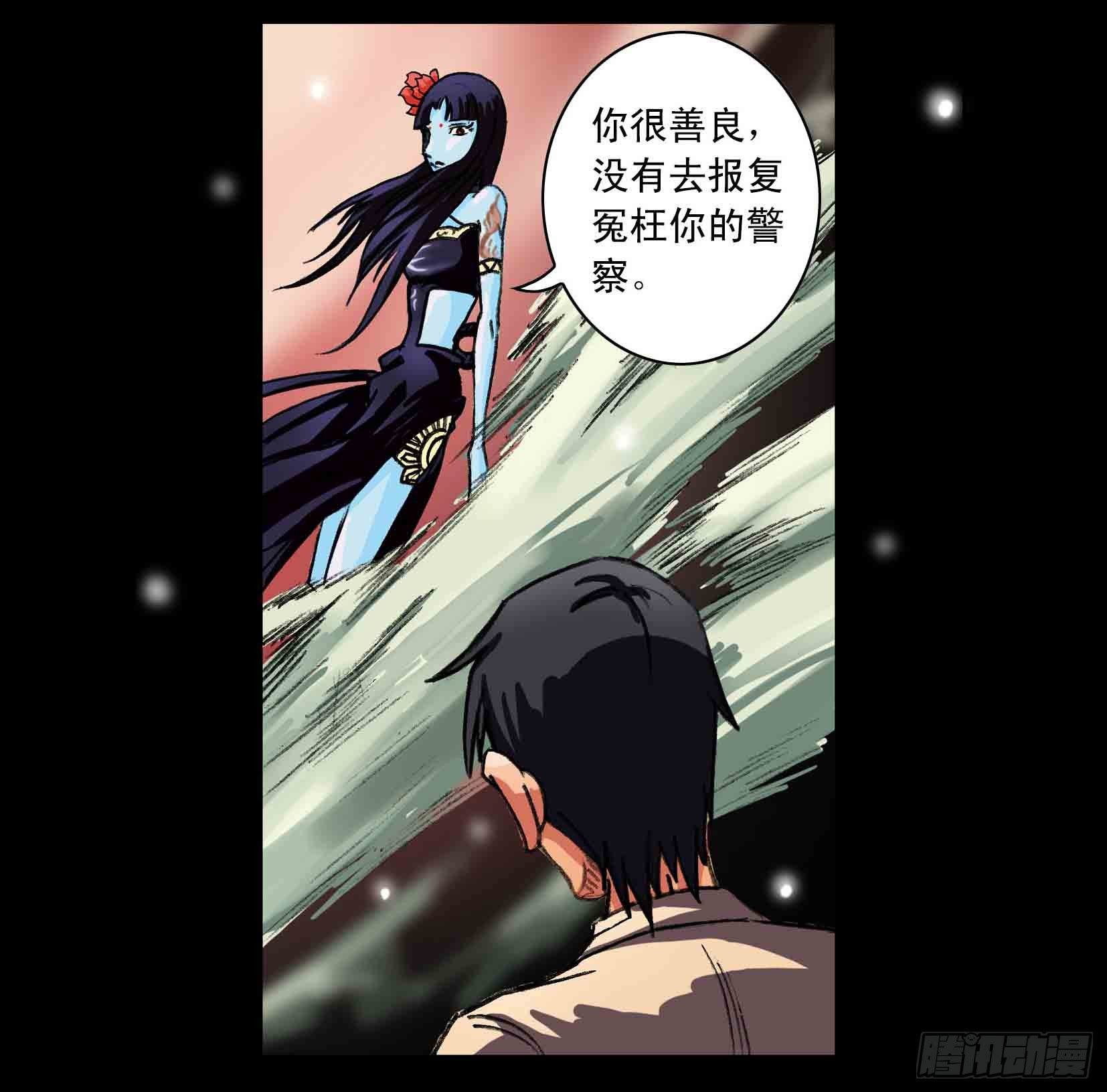 3-救赎337