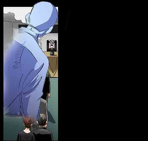 大善人18