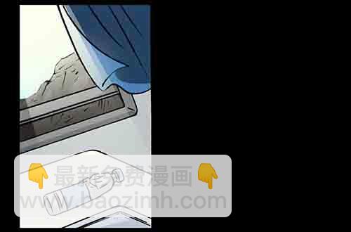 大善人412