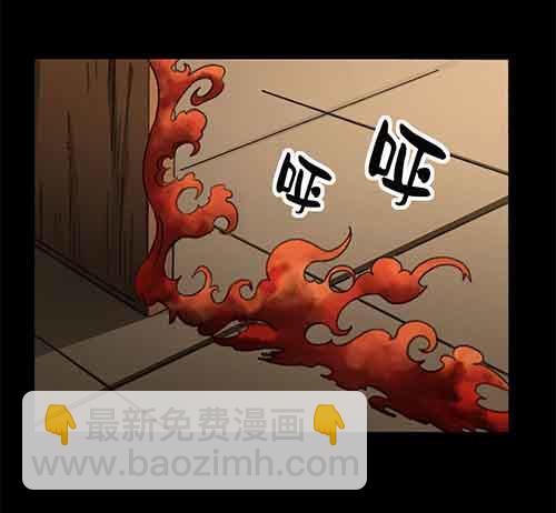 4-牵挂120