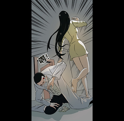 正反面111