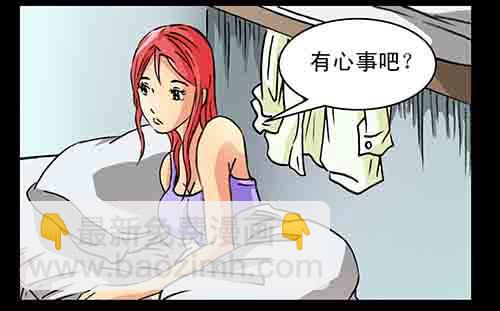 大善人416
