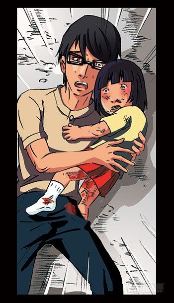 1-救赎141