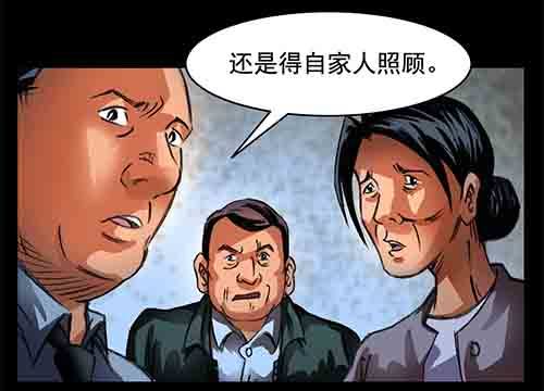 6-牵挂326