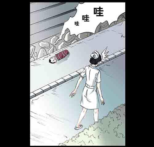 万劫148