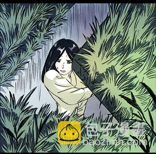 正反面118