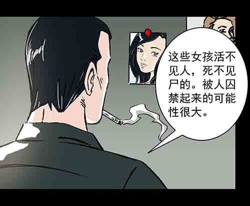 正反面312