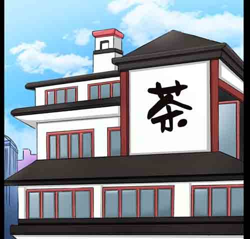 破军125