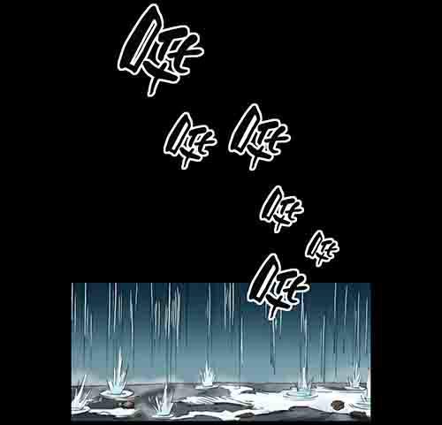 破军114