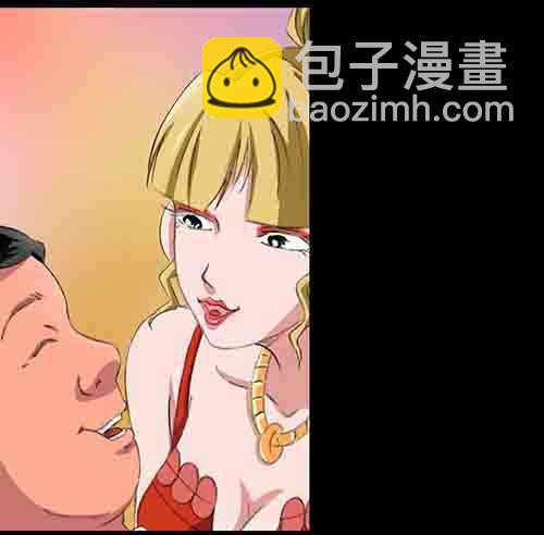 破军416