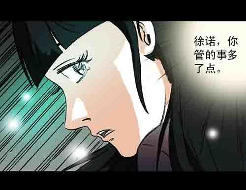 正反面150