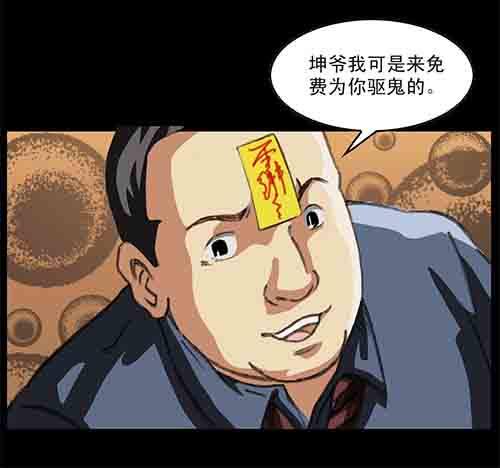 5-牵挂215