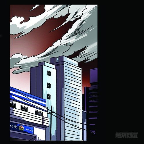 2救赎218