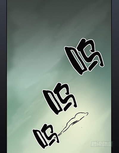 1-救赎12