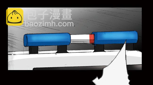 1-救赎154