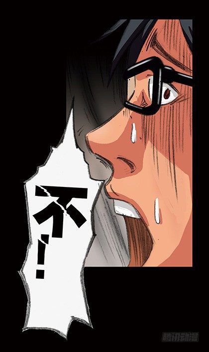 1-救赎153