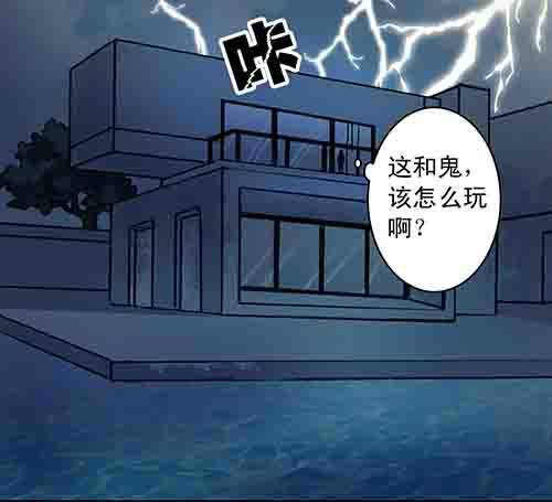 正反面250