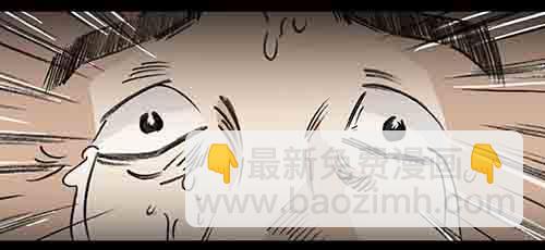 大善人229