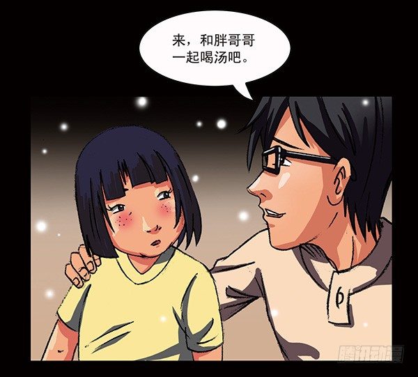 1-救赎177