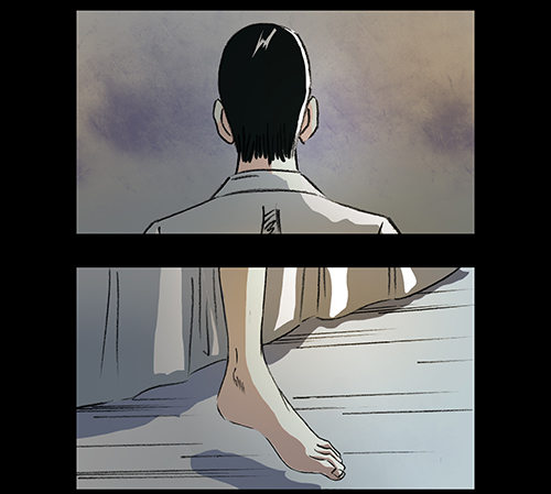 正反面18