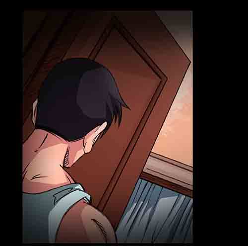 影魂138