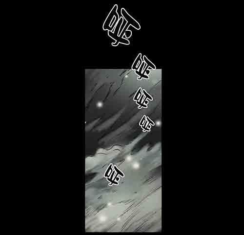 正反面124