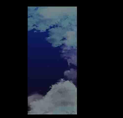 破军447