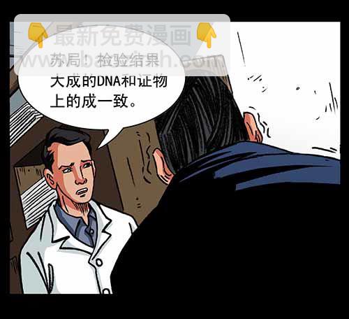 3-救赎321