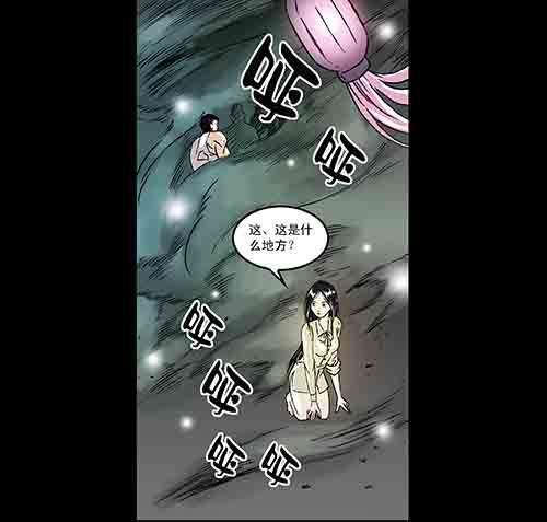 正反面126